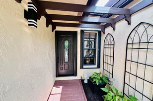 5157 Magellan Way E, Delray Beach, FL 33484 - Photo 6