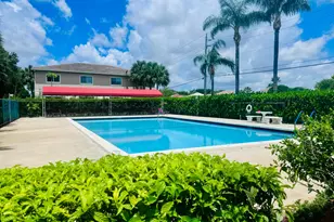 5157 Magellan Way E, Delray Beach, FL 33484 - Photo 56