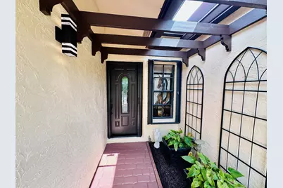 5157 Magellan Way E, Delray Beach, FL 33484 - Photo 6