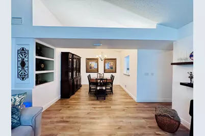 5157 Magellan Way E, Delray Beach, FL 33484 - Photo 22