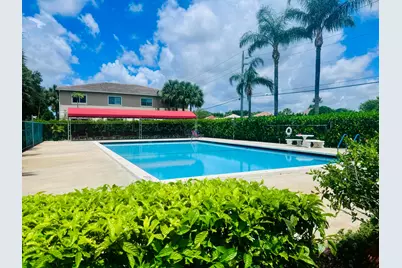 5157 Magellan Way E, Delray Beach, FL 33484 - Photo 56