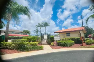 5157 Magellan Way E, Delray Beach, FL 33484 - Photo 44