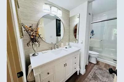 5157 Magellan Way E, Delray Beach, FL 33484 - Photo 40