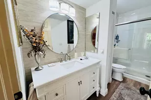 5157 Magellan Way E, Delray Beach, FL 33484 - Photo 40