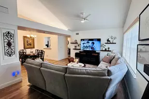 5157 Magellan Way E, Delray Beach, FL 33484 - Photo 22