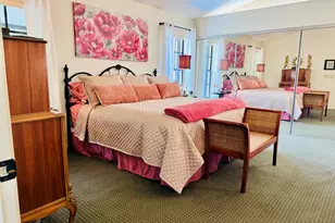 5157 Magellan Way E, Delray Beach, FL 33484 - Photo 34