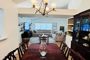 5157 Magellan Way E, Delray Beach, FL 33484 - Photo 20