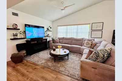 5157 Magellan Way E, Delray Beach, FL 33484 - Photo 26