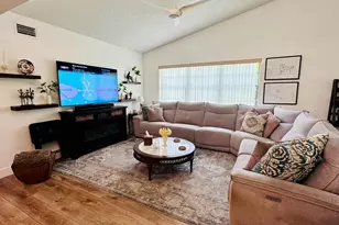 5157 Magellan Way E, Delray Beach, FL 33484 - Photo 26