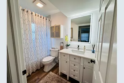 5157 Magellan Way E, Delray Beach, FL 33484 - Photo 20