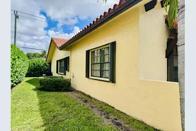 5157 Magellan Way E, Delray Beach, FL 33484 - Photo 8