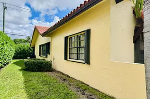 5157 Magellan Way E, Delray Beach, FL 33484 - Photo 8