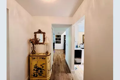 5157 Magellan Way E, Delray Beach, FL 33484 - Photo 58