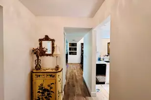 5157 Magellan Way E, Delray Beach, FL 33484 - Photo 58