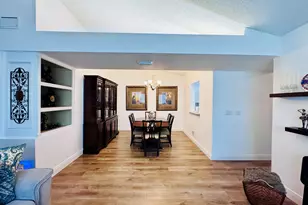 5157 Magellan Way E, Delray Beach, FL 33484 - Photo 18