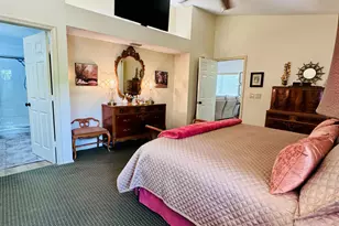 5157 Magellan Way E, Delray Beach, FL 33484 - Photo 36