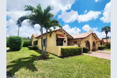 5157 Magellan Way E, Delray Beach, FL 33484 - Photo 2