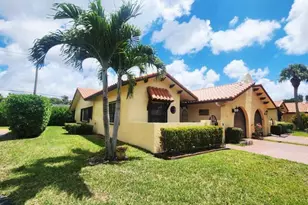 5157 Magellan Way E, Delray Beach, FL 33484 - Photo 2