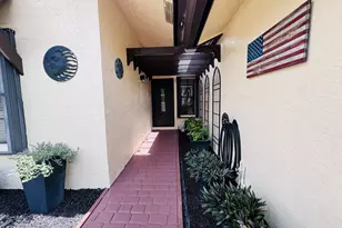 5157 Magellan Way E, Delray Beach, FL 33484 - Photo 6