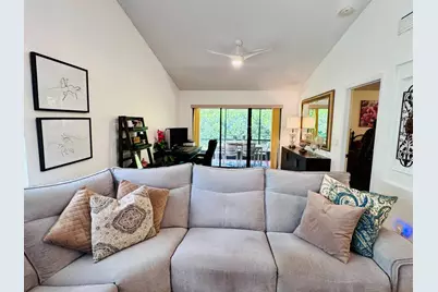 5157 Magellan Way E, Delray Beach, FL 33484 - Photo 28