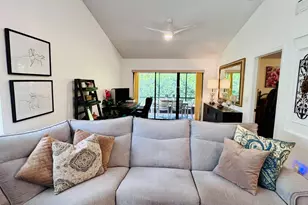 5157 Magellan Way E, Delray Beach, FL 33484 - Photo 28