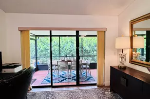 5157 Magellan Way E, Delray Beach, FL 33484 - Photo 28
