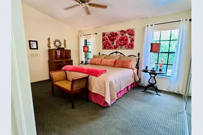 5157 Magellan Way E, Delray Beach, FL 33484 - Photo 36