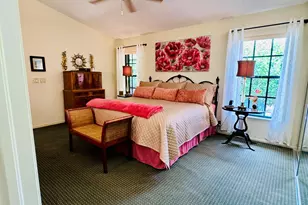 5157 Magellan Way E, Delray Beach, FL 33484 - Photo 36