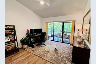 5157 Magellan Way E, Delray Beach, FL 33484 - Photo 30