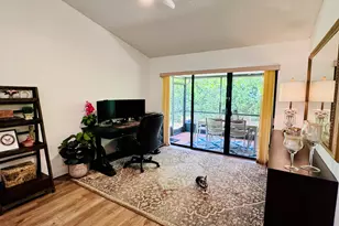 5157 Magellan Way E, Delray Beach, FL 33484 - Photo 30