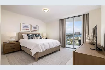 3100 N Ocean Drive #1201p, Singer Island, FL 33404 - Photo 4
