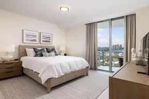 3100 N Ocean Dr, Singer Island, FL 33404 - Photo 4