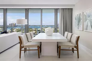 3100 N Ocean Dr, Singer Island, FL 33404 - Photo 2