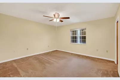 5909 Spruce Drive, Fort Pierce, FL 34982 - Photo 16