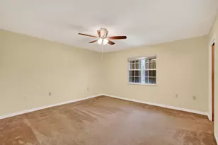 5909 Spruce Dr, Fort Pierce, FL 34982 - Photo 16
