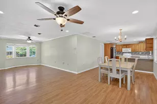 5909 Spruce Dr, Fort Pierce, FL 34982 - Photo 6