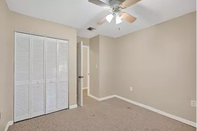 5909 Spruce Drive, Fort Pierce, FL 34982 - Photo 28