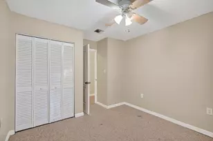 5909 Spruce Dr, Fort Pierce, FL 34982 - Photo 28
