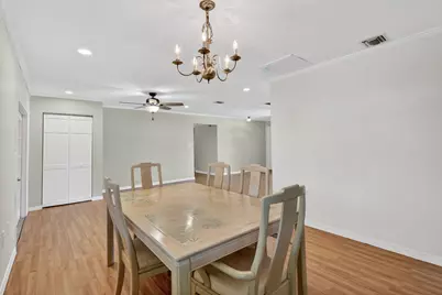 5909 Spruce Drive, Fort Pierce, FL 34982 - Photo 10