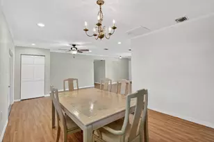 5909 Spruce Dr, Fort Pierce, FL 34982 - Photo 10