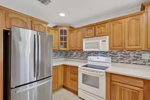 5909 Spruce Dr, Fort Pierce, FL 34982 - Photo 14