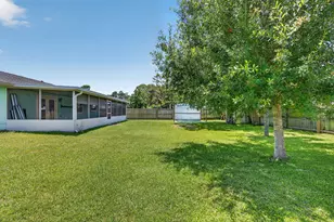 5909 Spruce Dr, Fort Pierce, FL 34982 - Photo 36