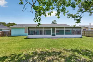 5909 Spruce Dr, Fort Pierce, FL 34982 - Photo 34