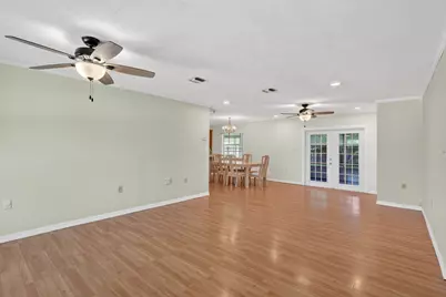5909 Spruce Drive, Fort Pierce, FL 34982 - Photo 4