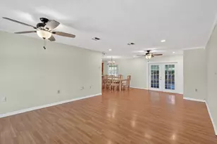 5909 Spruce Dr, Fort Pierce, FL 34982 - Photo 4