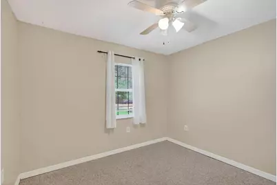 5909 Spruce Drive, Fort Pierce, FL 34982 - Photo 28