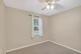 5909 Spruce Dr, Fort Pierce, FL 34982 - Photo 28