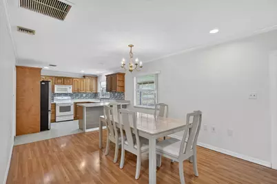5909 Spruce Drive, Fort Pierce, FL 34982 - Photo 8