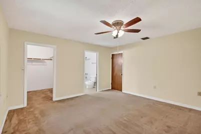 5909 Spruce Drive, Fort Pierce, FL 34982 - Photo 18