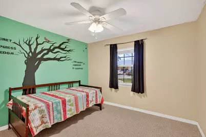5909 Spruce Drive, Fort Pierce, FL 34982 - Photo 24